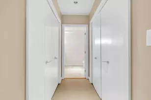 80 Broad St, Boston, MA 02110 - Photo 8