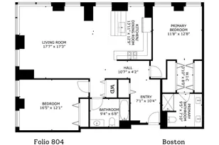 80 Broad St, Boston, MA 02110 - Photo 18