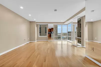 80 Broad St #804, Boston, MA 02110 - Photo 6