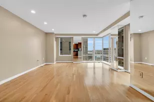80 Broad St, Boston, MA 02110 - Photo 6
