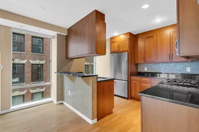 80 Broad St #804, Boston, MA 02110 - Photo 2