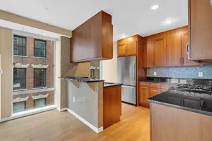 80 Broad St, Boston, MA 02110 - Photo 2