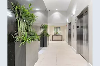80 Broad St #804, Boston, MA 02110 - Photo 16