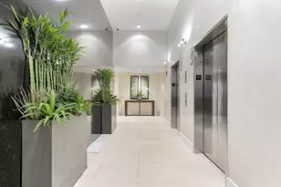 80 Broad St, Boston, MA 02110 - Photo 16