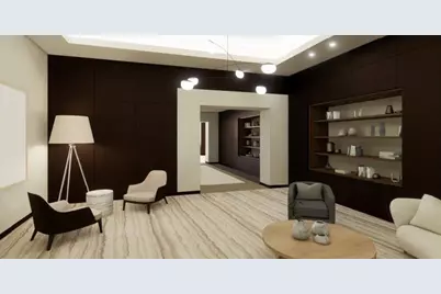 500 Atlantic Ave #14E, Boston, MA 02210 - Photo 20