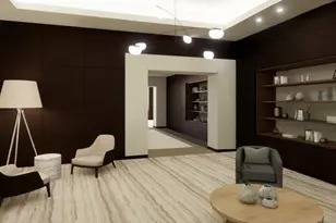 500 Atlantic Ave, Boston, MA 02210 - Photo 20