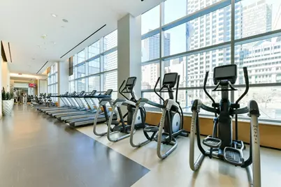 500 Atlantic Ave #14E, Boston, MA 02210 - Photo 16