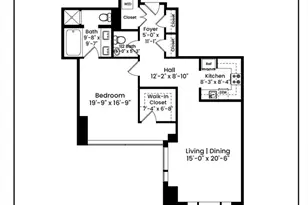 500 Atlantic Ave, Boston, MA 02210 - Photo 12