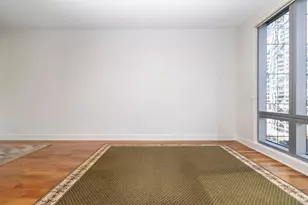 500 Atlantic Ave, Boston, MA 02210 - Photo 4