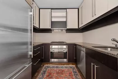 500 Atlantic Ave #14E, Boston, MA 02210 - Photo 6