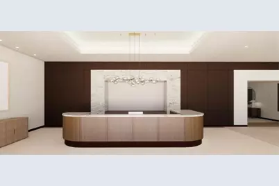 500 Atlantic Ave #14E, Boston, MA 02210 - Photo 18
