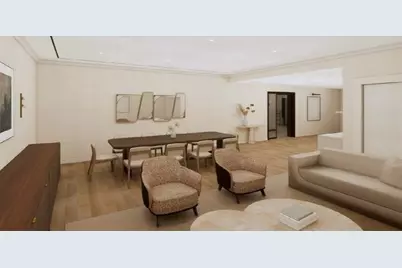 500 Atlantic Ave #14E, Boston, MA 02210 - Photo 22