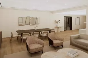 500 Atlantic Ave, Boston, MA 02210 - Photo 22