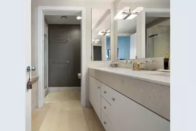 500 Atlantic Ave #14E, Boston, MA 02210 - Photo 10