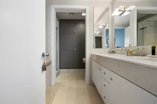 500 Atlantic Ave, Boston, MA 02210 - Photo 10