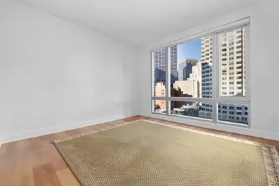 500 Atlantic Ave #14E, Boston, MA 02210 - Photo 2
