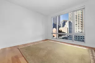 500 Atlantic Ave, Boston, MA 02210 - Photo 2