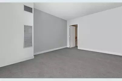500 Atlantic Ave #14E, Boston, MA 02210 - Photo 8