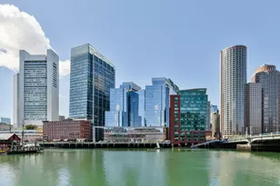 500 Atlantic Ave, Boston, MA 02210 - Photo 14