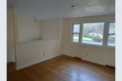 210 Plain, Norton, MA 02766 - Photo 4