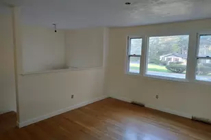 210 Plain, Norton, MA 02766 - Photo 4