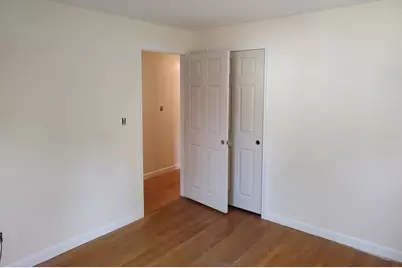 210 Plain, Norton, MA 02766 - Photo 6