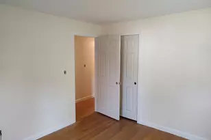 210 Plain, Norton, MA 02766 - Photo 6
