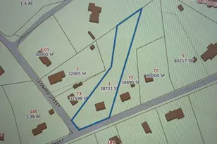 210 Plain, Norton, MA 02766 - Photo 2