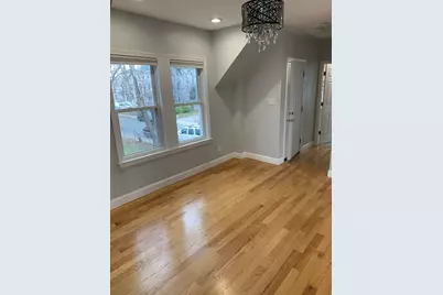 100 Atlantic St #2, Quincy, MA 02171 - Photo 14