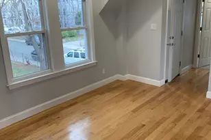 100 Atlantic St, Quincy, MA 02171 - Photo 14