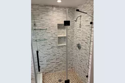100 Atlantic St #2, Quincy, MA 02171 - Photo 10