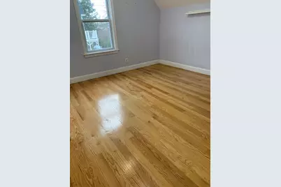 100 Atlantic St #2, Quincy, MA 02171 - Photo 12