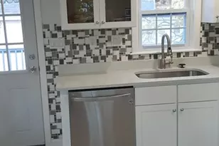 100 Atlantic St, Quincy, MA 02171 - Photo 2