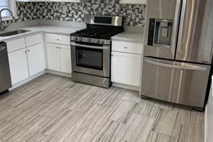 100 Atlantic St, Quincy, MA 02171 - Photo 16