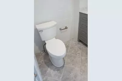 100 Atlantic St #2, Quincy, MA 02171 - Photo 6