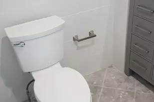 100 Atlantic St, Quincy, MA 02171 - Photo 6