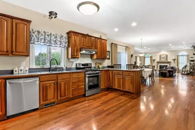46 Gloria Drive, Westfield, MA 01085 - Photo 16