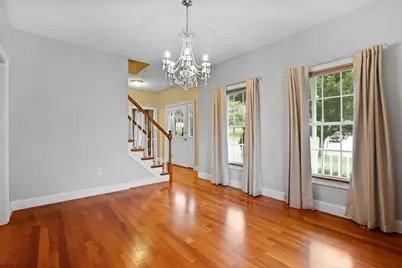 46 Gloria Drive, Westfield, MA 01085 - Photo 6
