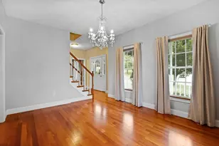 46 Gloria Dr, Westfield, MA 01085 - Photo 6