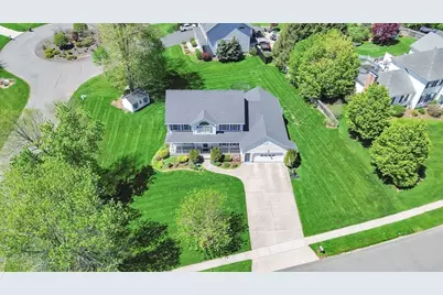 46 Gloria Drive, Westfield, MA 01085 - Photo 38