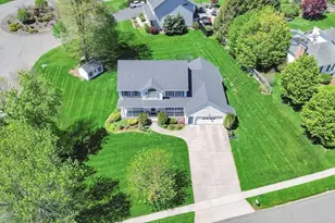46 Gloria Dr, Westfield, MA 01085 - Photo 38