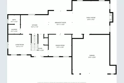46 Gloria Drive, Westfield, MA 01085 - Photo 40