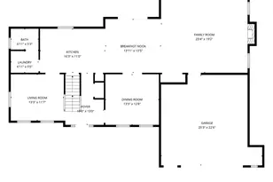 46 Gloria Dr, Westfield, MA 01085 - Photo 40
