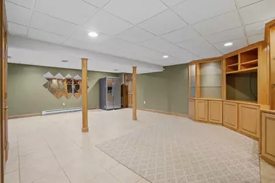 46 Gloria Drive, Westfield, MA 01085 - Photo 26