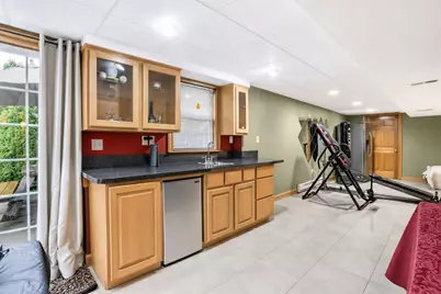46 Gloria Drive, Westfield, MA 01085 - Photo 32