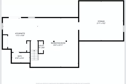 46 Gloria Drive, Westfield, MA 01085 - Photo 42