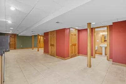46 Gloria Drive, Westfield, MA 01085 - Photo 28