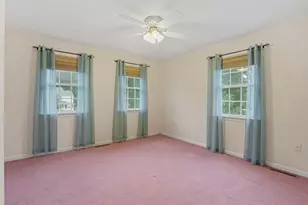 46 Gloria Dr, Westfield, MA 01085 - Photo 16