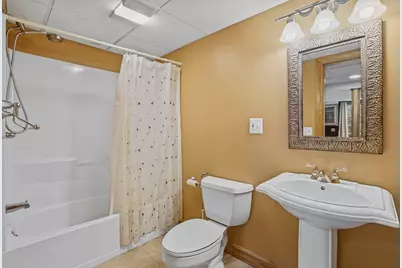 46 Gloria Drive, Westfield, MA 01085 - Photo 30