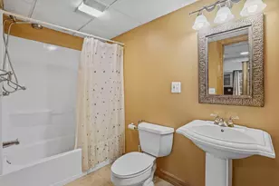 46 Gloria Dr, Westfield, MA 01085 - Photo 30